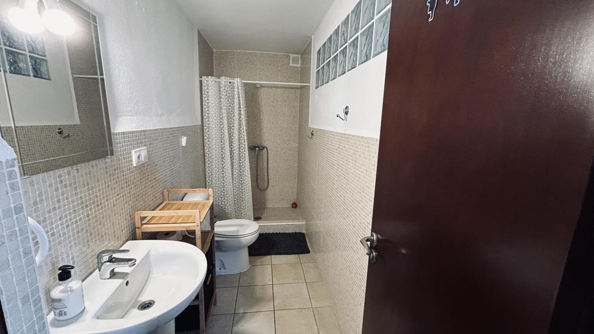 גרנדה Extraordinaria Villa Con Piscina Y Chimenea מראה חיצוני תמונה