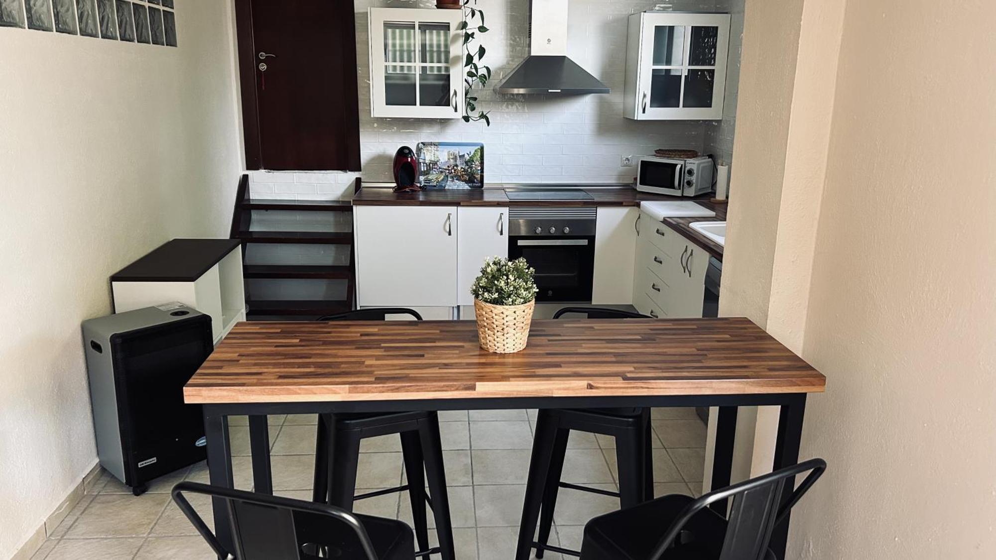גרנדה Extraordinaria Villa Con Piscina Y Chimenea מראה חיצוני תמונה