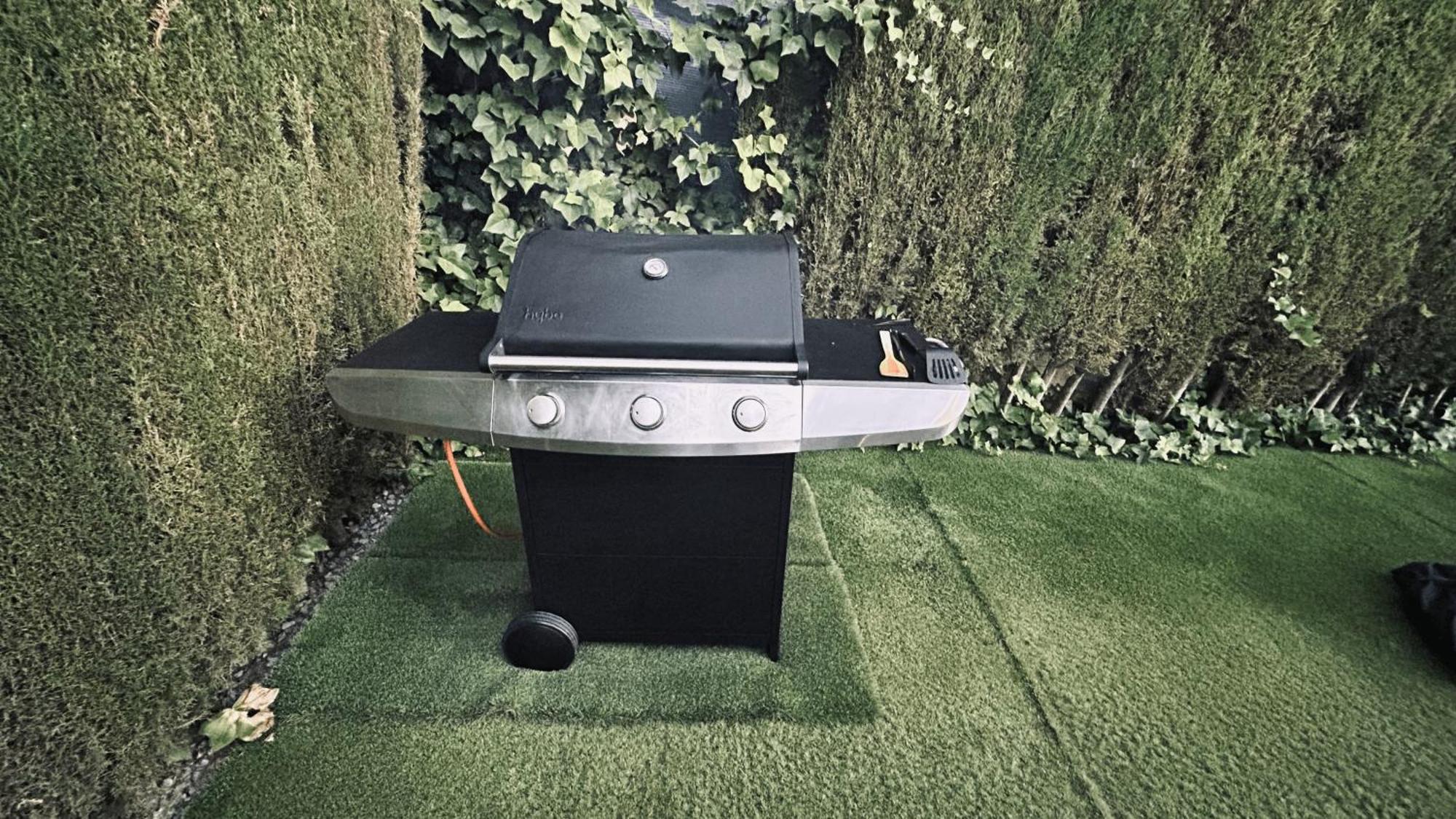גרנדה Extraordinaria Villa Con Piscina Y Chimenea מראה חיצוני תמונה