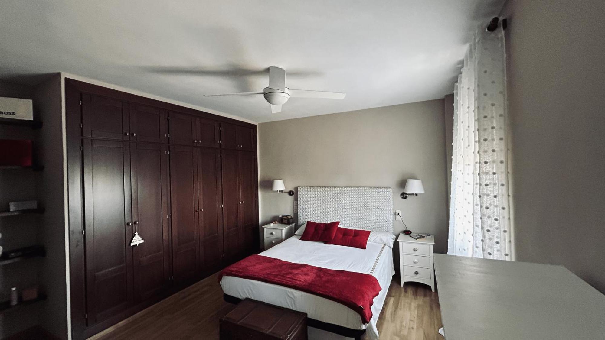 גרנדה Extraordinaria Villa Con Piscina Y Chimenea מראה חיצוני תמונה