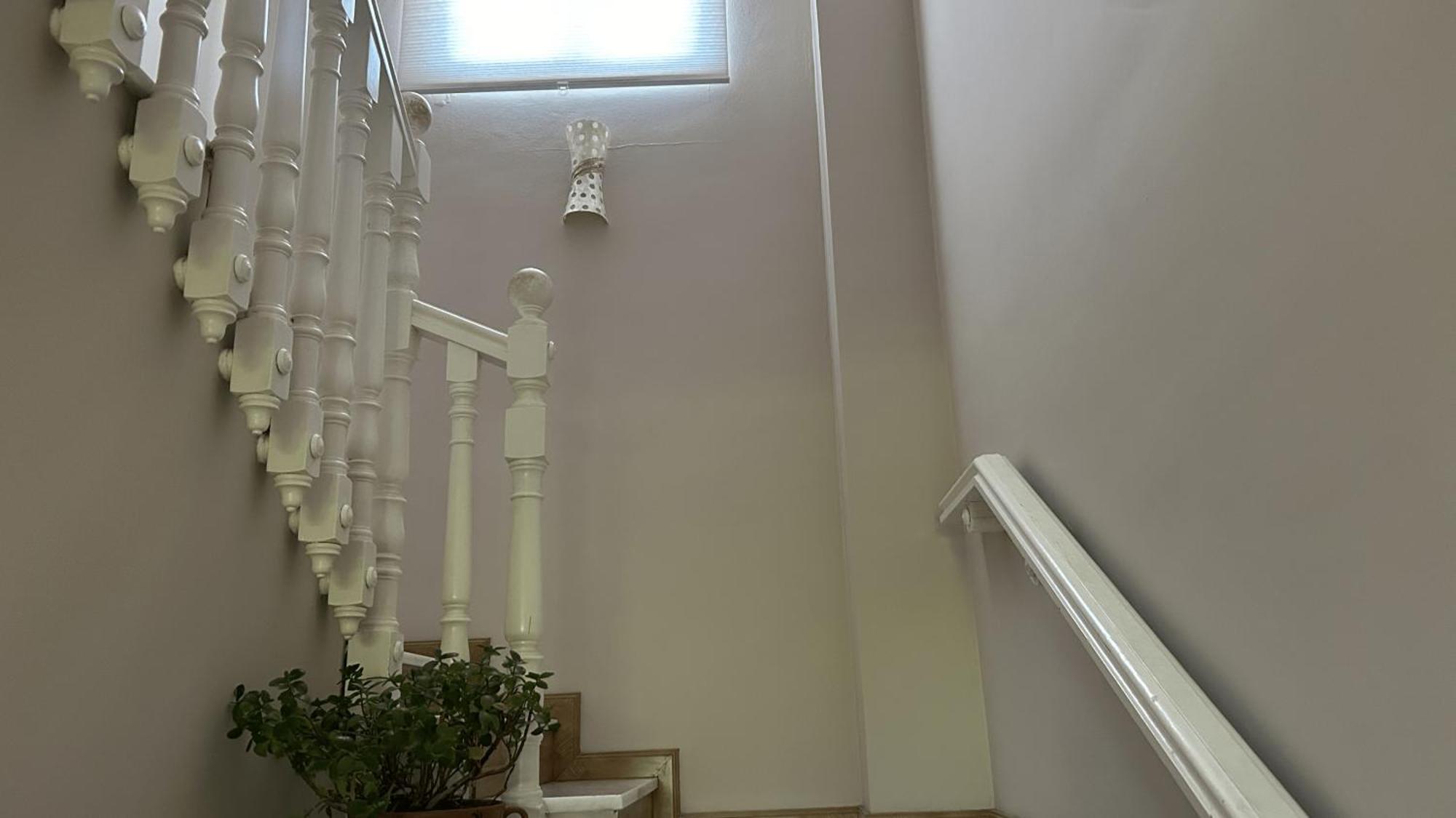גרנדה Extraordinaria Villa Con Piscina Y Chimenea מראה חיצוני תמונה