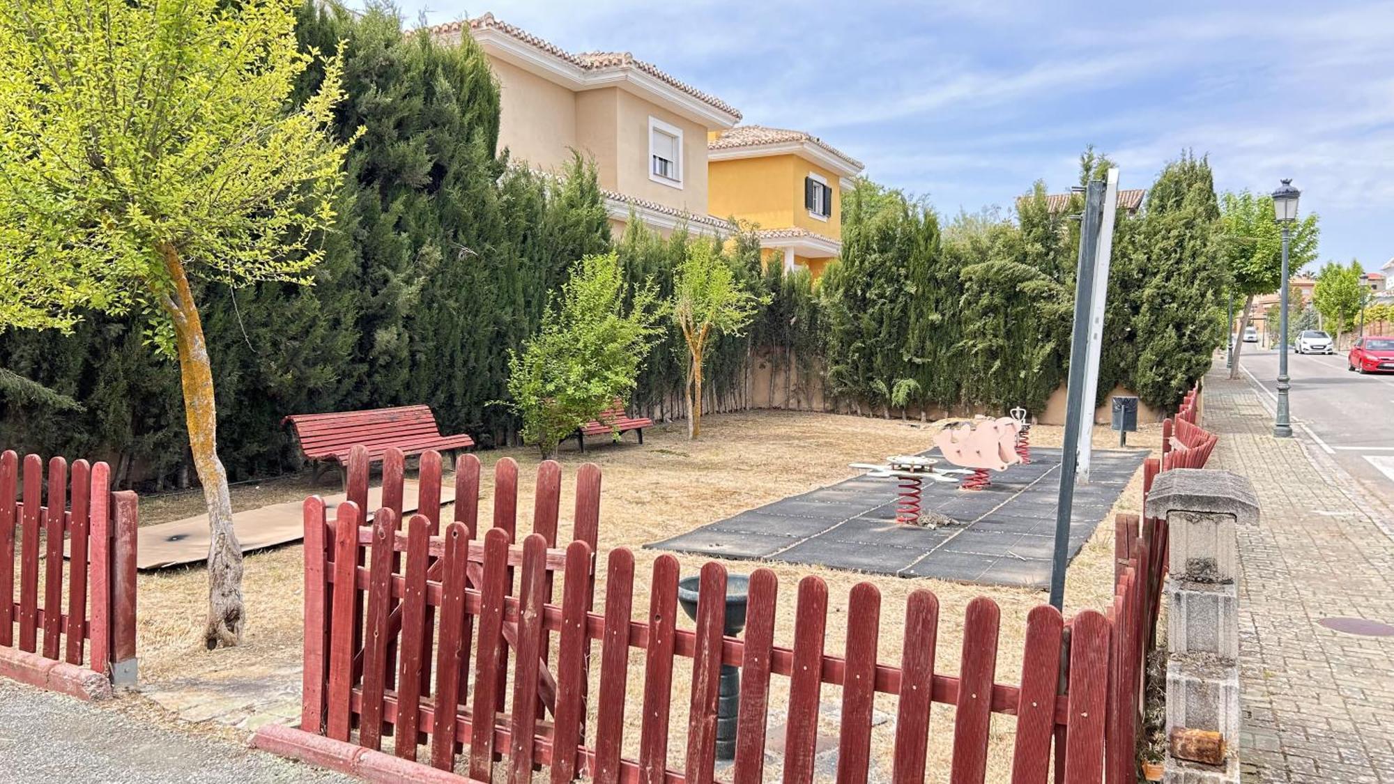 גרנדה Extraordinaria Villa Con Piscina Y Chimenea מראה חיצוני תמונה