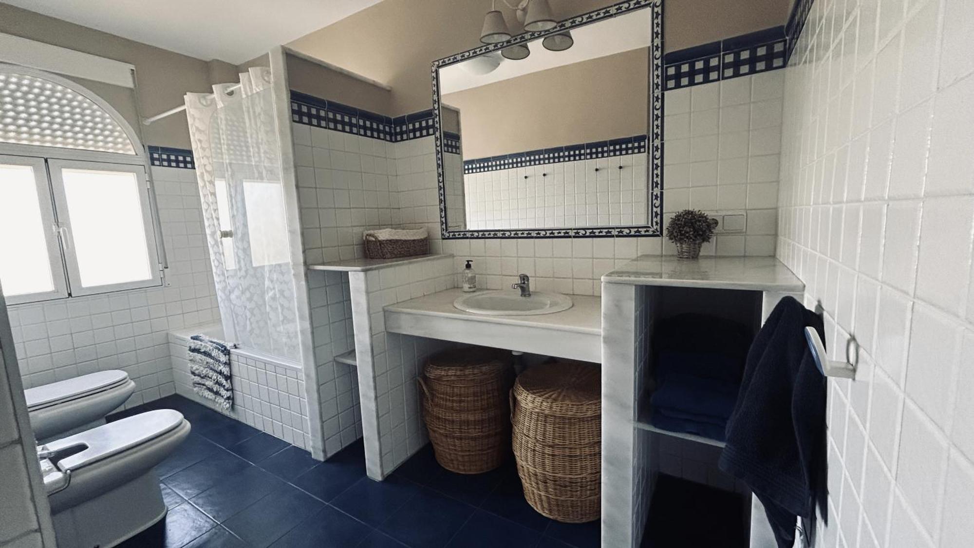 גרנדה Extraordinaria Villa Con Piscina Y Chimenea מראה חיצוני תמונה